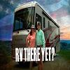 RV There Yet? Mobile Logo
